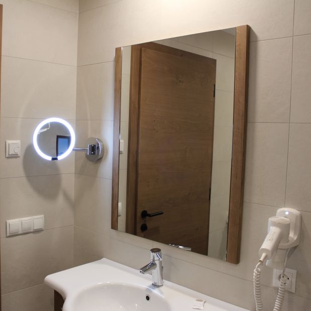 Rovere comfort