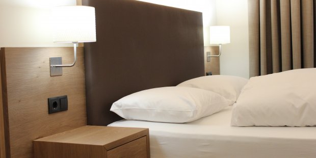 Rovere comfort