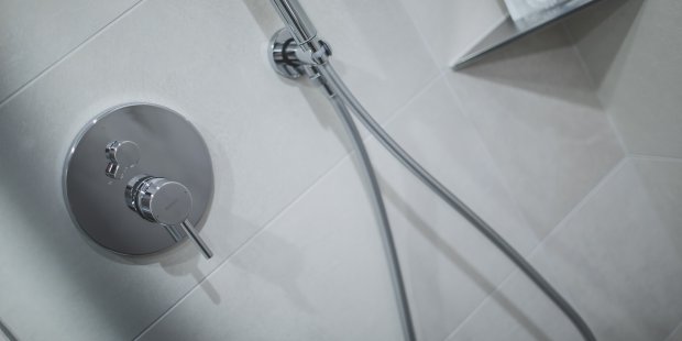 Rovere comfort
