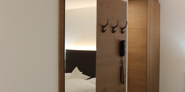 Rovere comfort