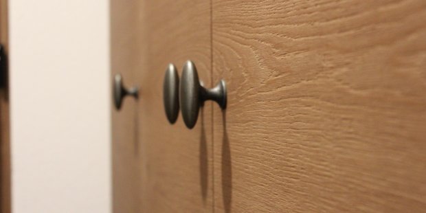 Rovere comfort