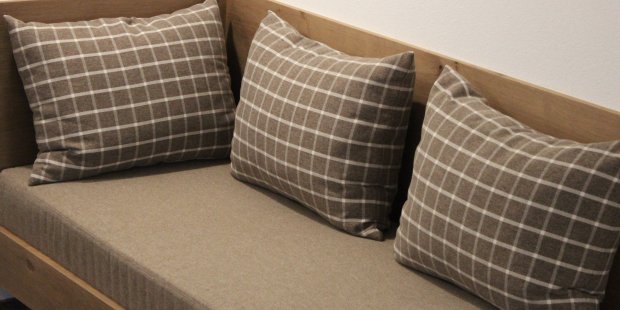 Rovere comfort