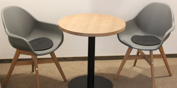 Rovere comfort