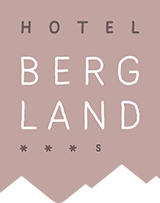 Hotel Bergland